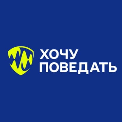 projectLogo