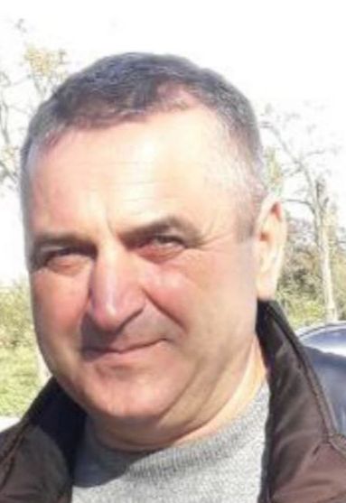 Пелехатий  Микола  Васильович