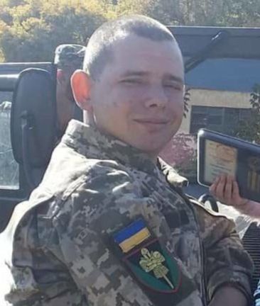 Бабаєв  Олександр  Юрійович