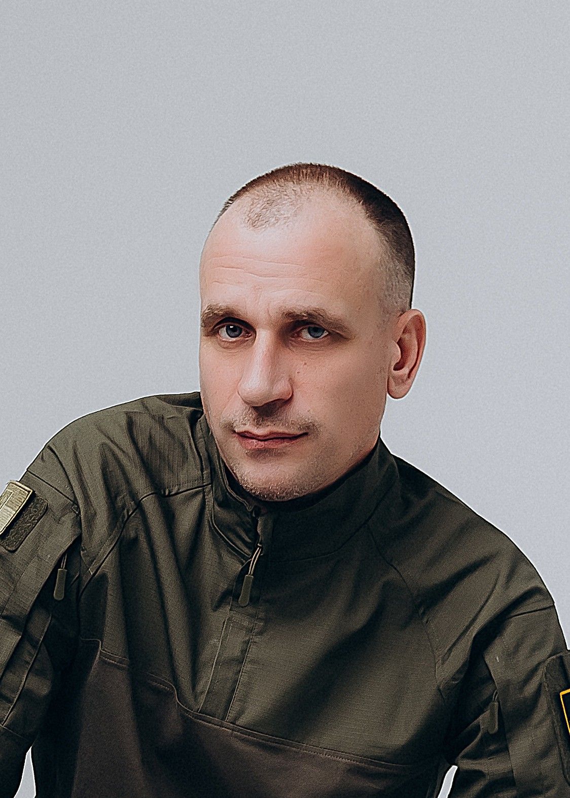 Коваленко Сергій  Вячеславович 