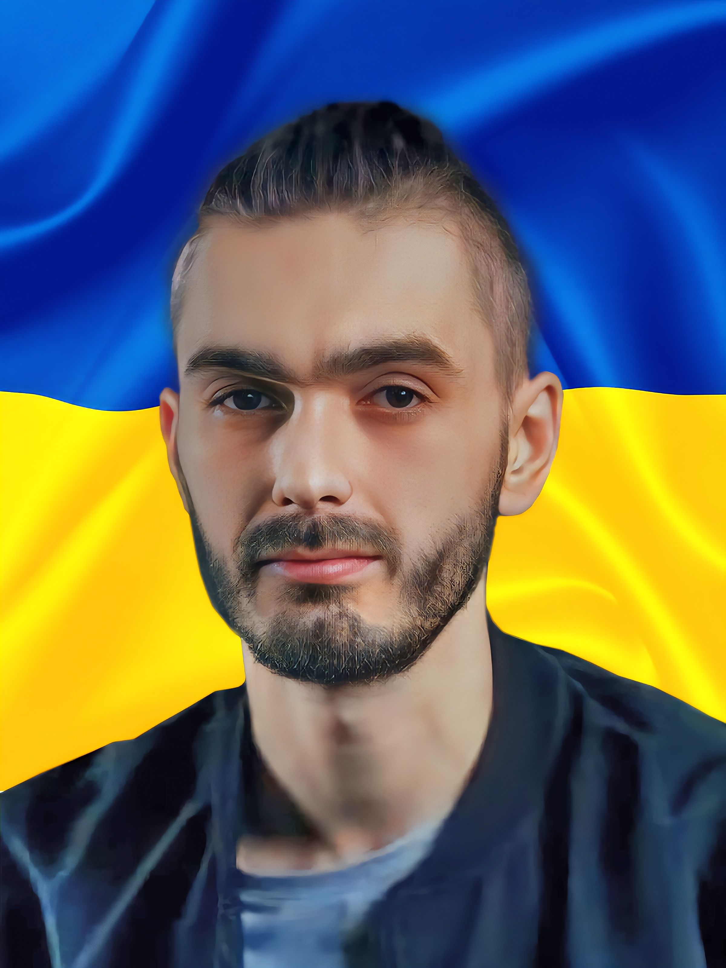 Ніканоров Валерій Олексійович