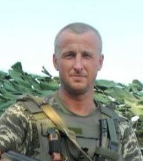  Салтан  Валерій  Іванович