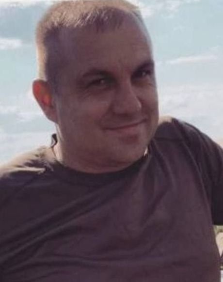 Грищенко  Володимир  Миколайович