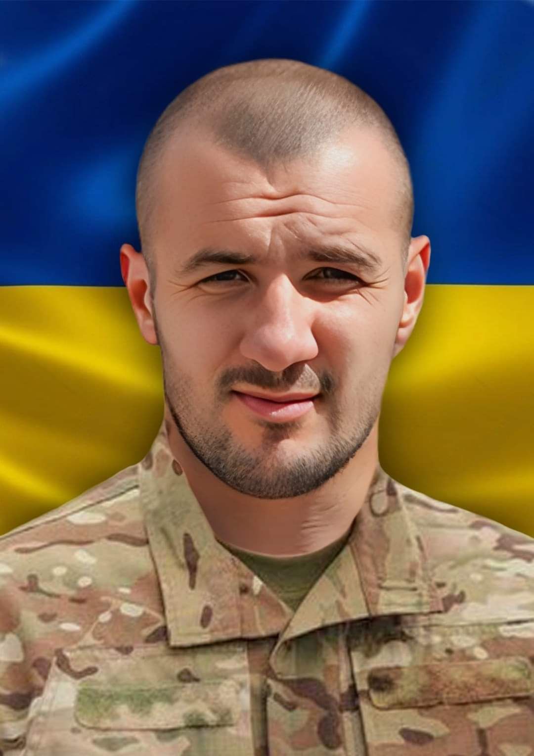 Гарбар Ярослав  Антонович 
