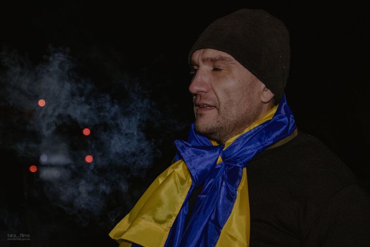 Фото з медіатеки