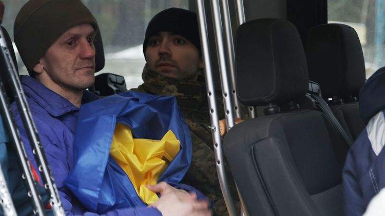 Фото з медіатеки