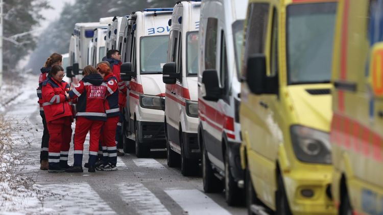 Фото з медіатеки