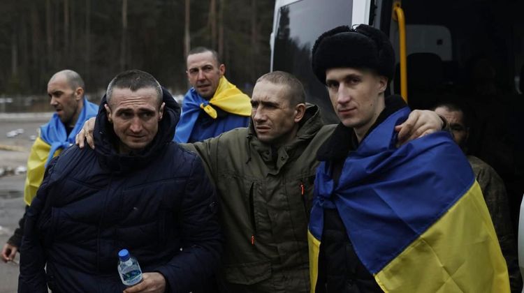 Фото з медіатеки