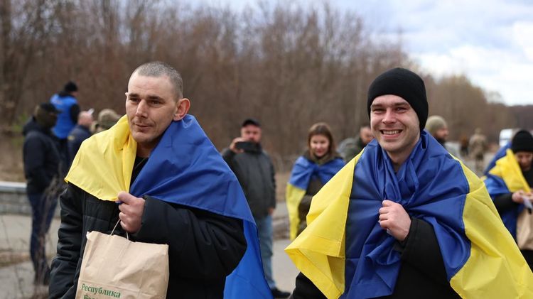 Фото з медіатеки