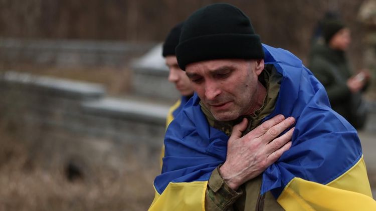 Фото з медіатеки