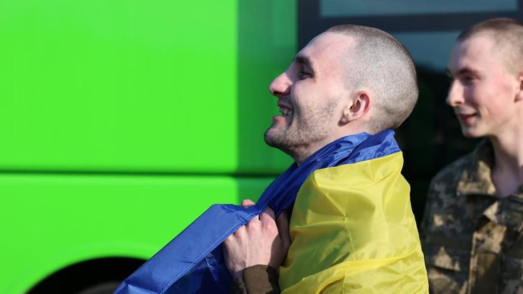 Фото з медіатеки