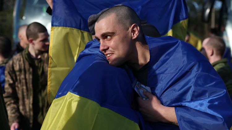 Фото з медіатеки