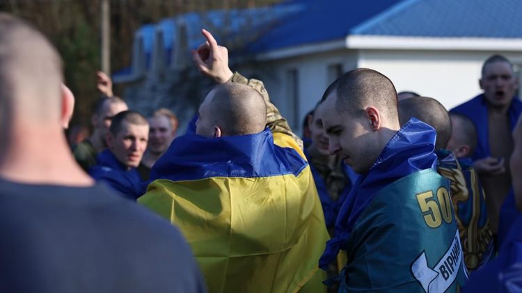 Фото з медіатеки
