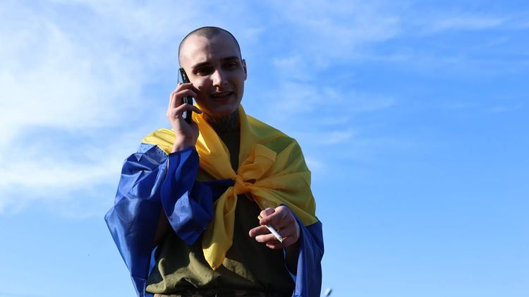 Фото з медіатеки