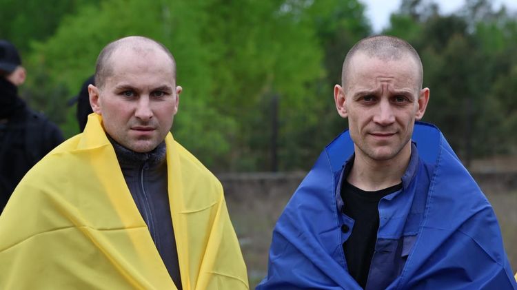 Фото з медіатеки