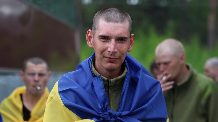 Фото з медіатеки