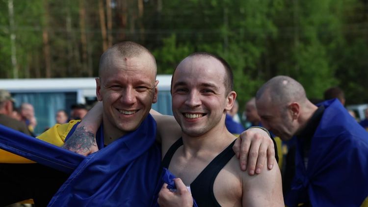 Фото з медіатеки