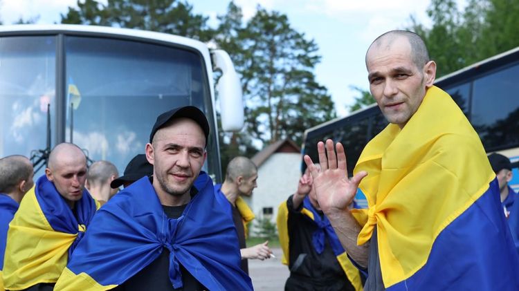 Фото з медіатеки