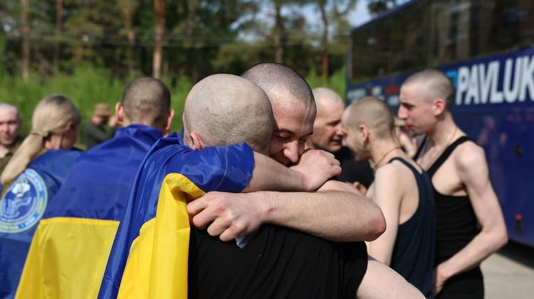Фото з медіатеки