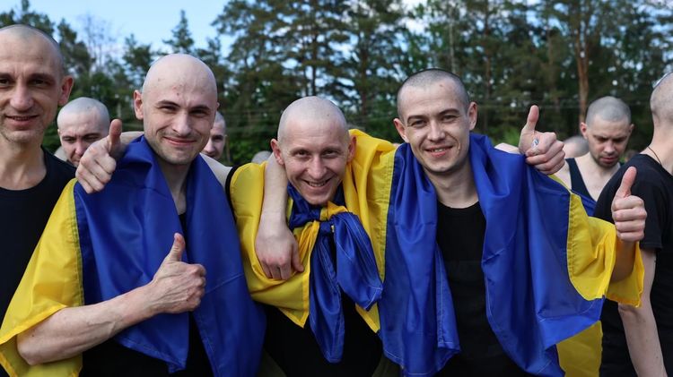 Фото з медіатеки