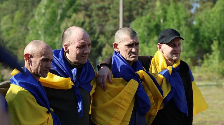 Фото з медіатеки