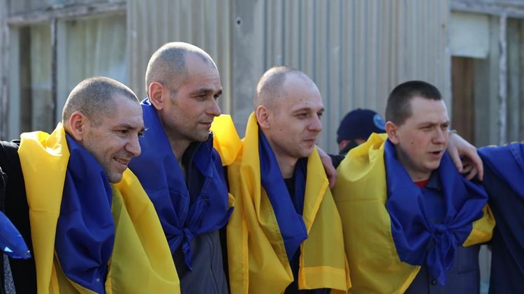 Фото з медіатеки