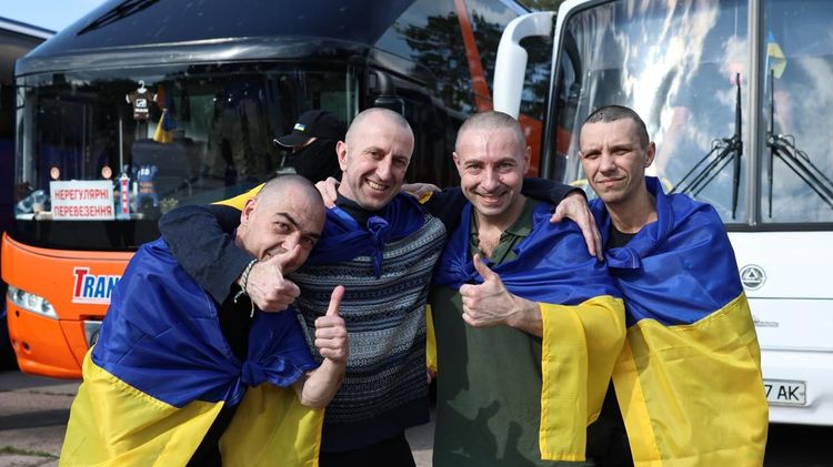 Фото з медіатеки