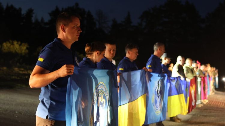 Фото з медіатеки