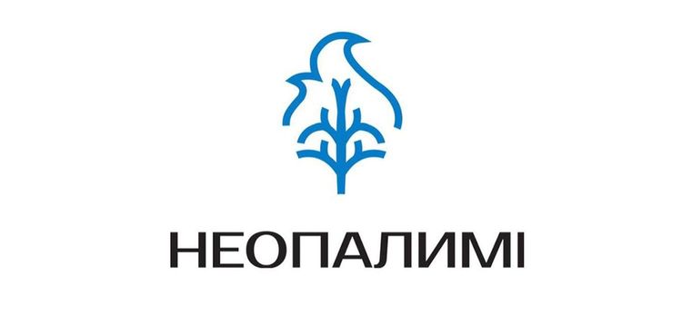 Лікарі програми “Неопалимі” продовжують надавати допомогу з реабілітації звільненим з полону Захисникам