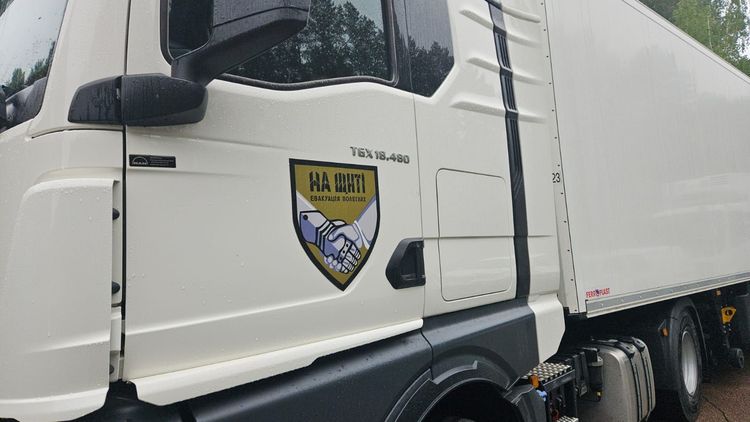 На щиті: Україна повернула тіла 909 полеглих Захисників 
